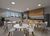 Apartamento, 3 quartos, 63 m² - Foto 2