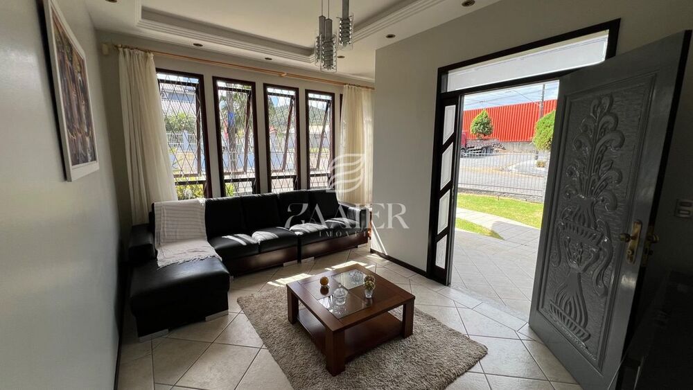 Casa, 3 quartos, 174 m² - Foto 11