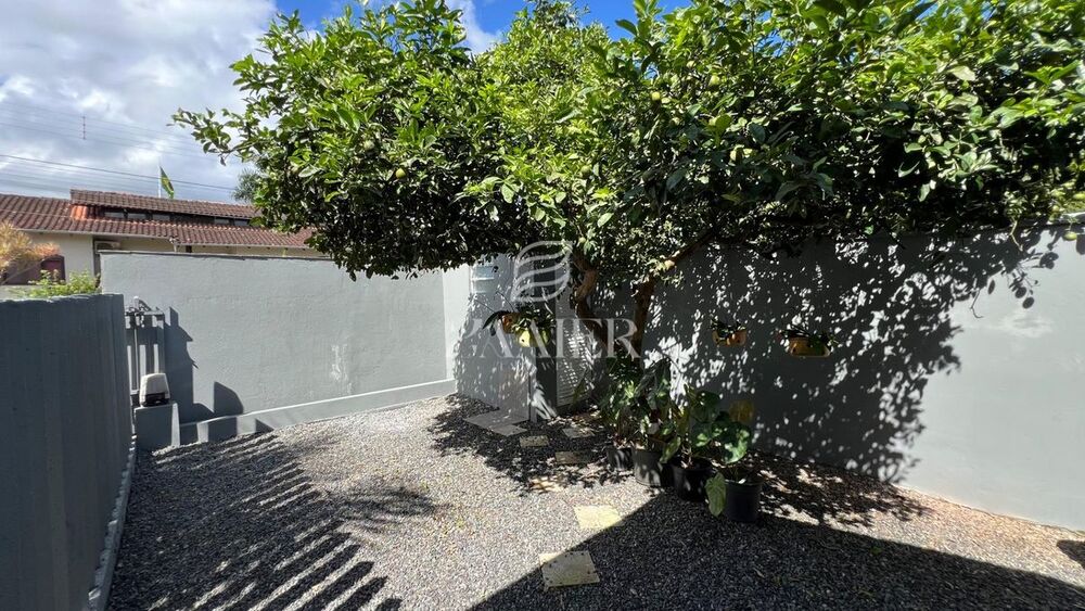 Casa, 3 quartos, 174 m² - Foto 6