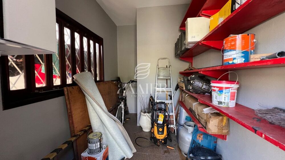 Casa, 3 quartos, 174 m² - Foto 20