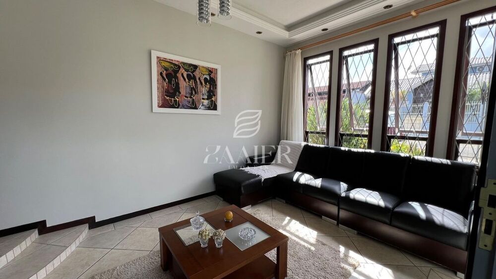 Casa, 3 quartos, 174 m² - Foto 10