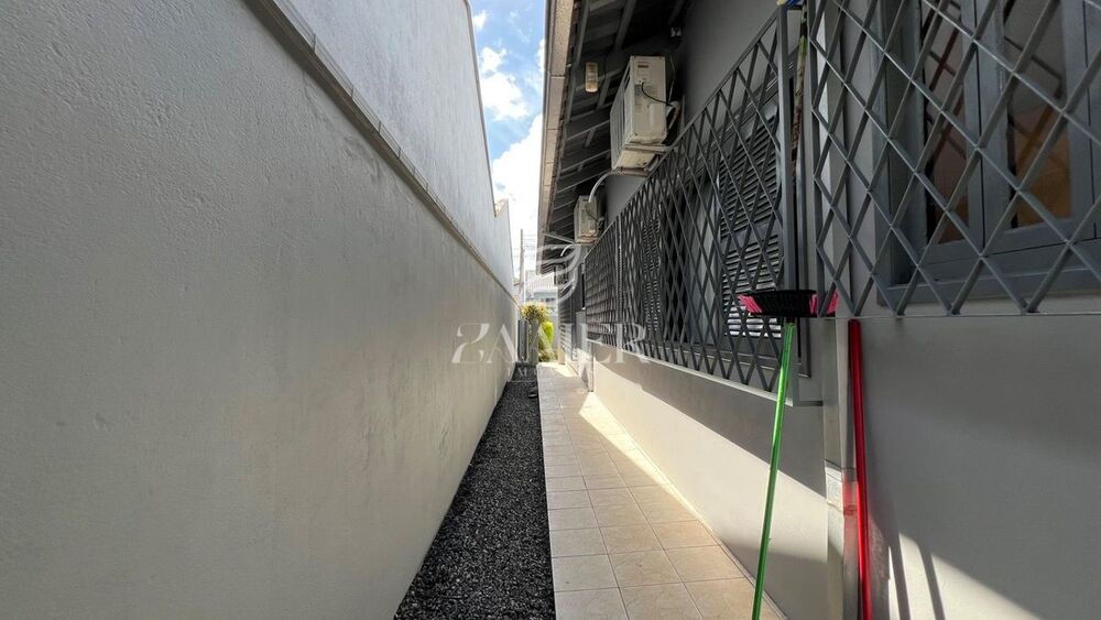 Casa, 3 quartos, 174 m² - Foto 18