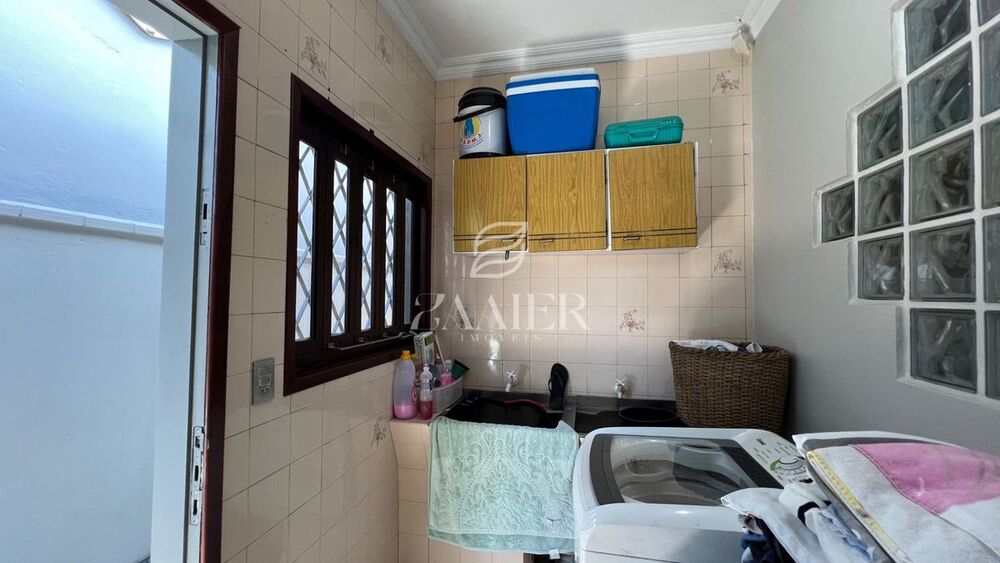 Casa, 3 quartos, 174 m² - Foto 17