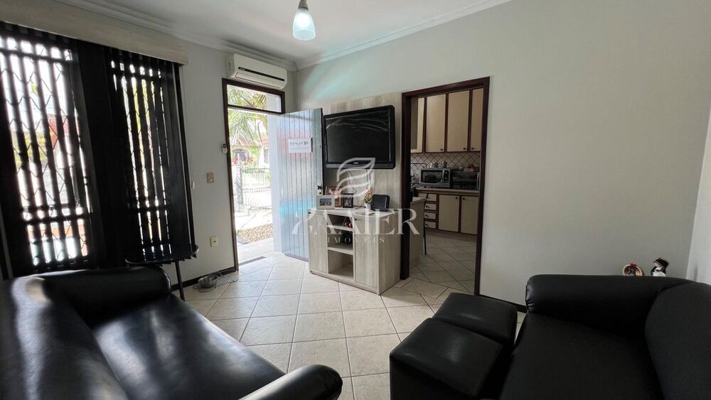 Casa, 3 quartos, 174 m² - Foto 14