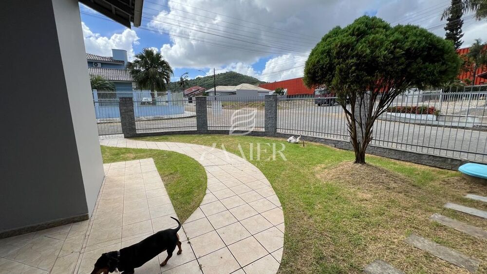 Casa, 3 quartos, 174 m² - Foto 7