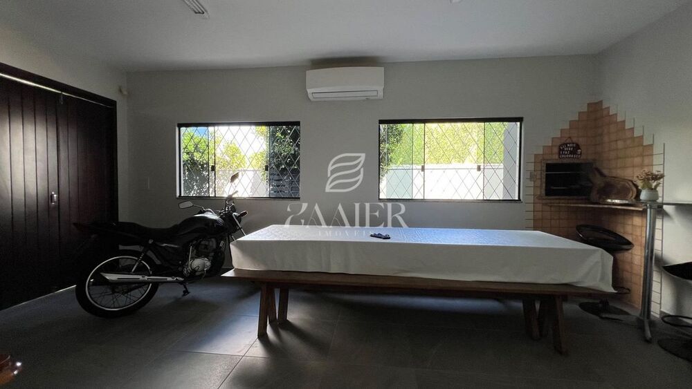 Casa, 3 quartos, 174 m² - Foto 16