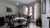 Casa, 3 quartos, 174 m² - Foto 4