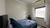 Casa, 3 quartos, 174 m² - Foto 3