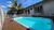 Casa, 3 quartos, 174 m² - Foto 1