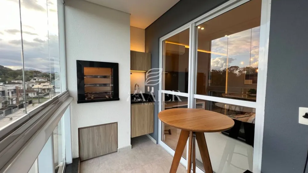 Apartamento, 3 quartos, 85 m² - Foto 4
