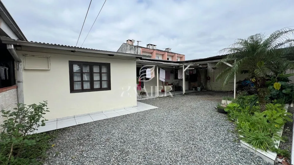 Casa, 4 quartos, 160 m² - Foto 2