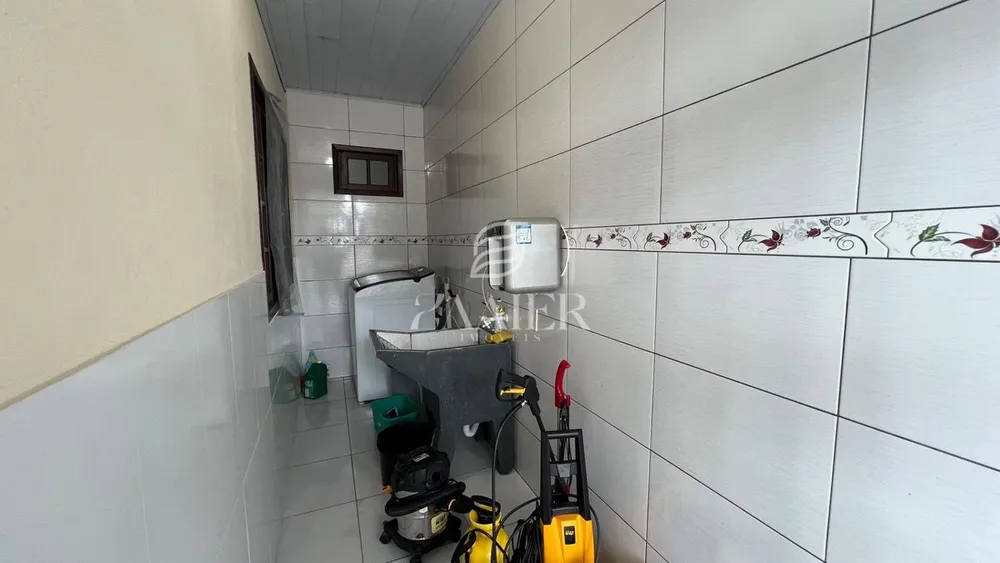 Casa, 4 quartos, 160 m² - Foto 3