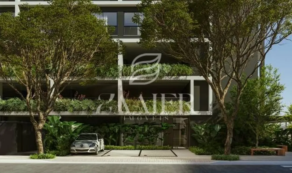 Apartamento, 3 quartos, 77 m² - Foto 4