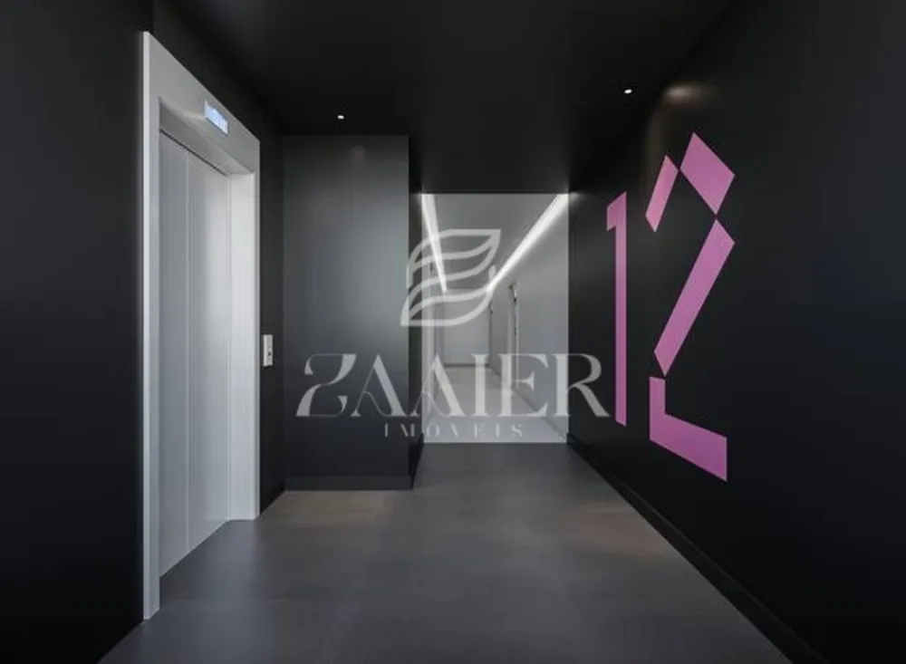 Apartamento, 3 quartos, 77 m² - Foto 1