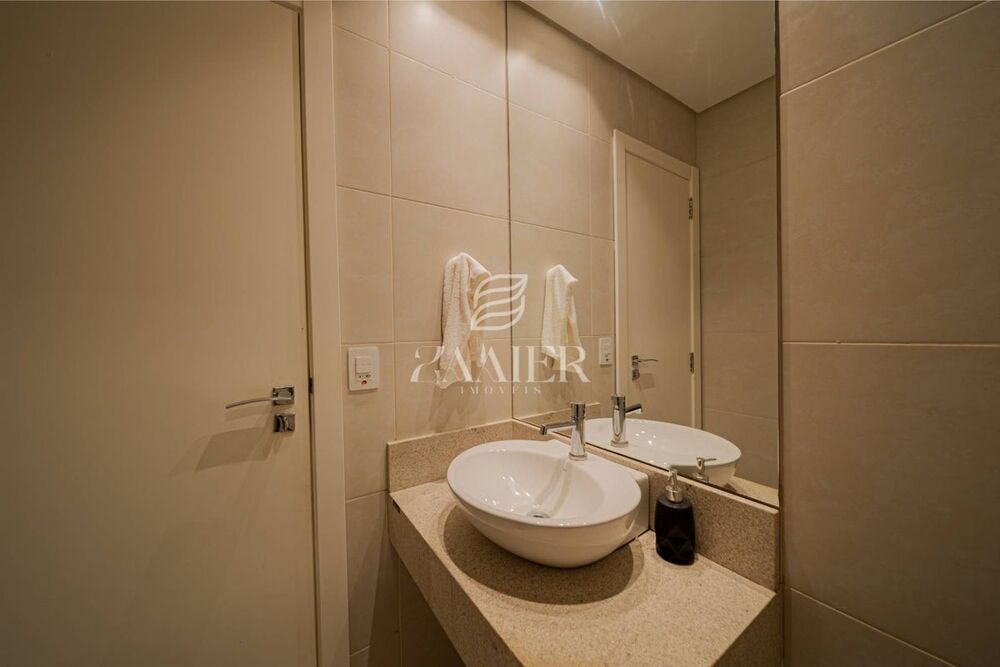Apartamento, 1 quarto, 108 m² - Foto 5