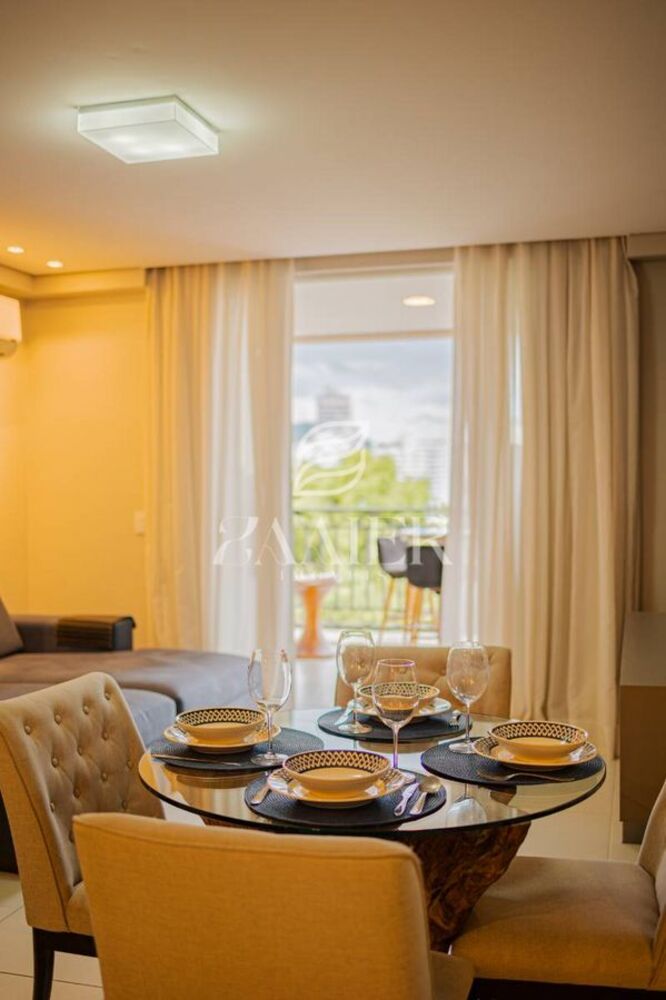 Apartamento, 1 quarto, 108 m² - Foto 7