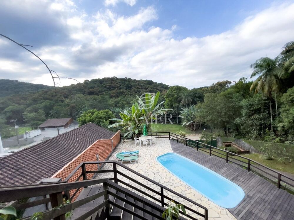Sobrado, 3 quartos, 623 m² - Foto 19