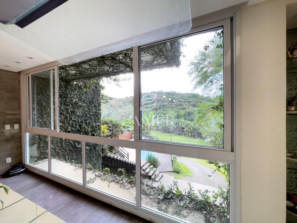 Sobrado, 3 quartos, 623 m² - Foto 11