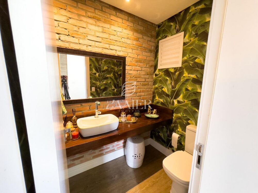 Sobrado, 3 quartos, 623 m² - Foto 17