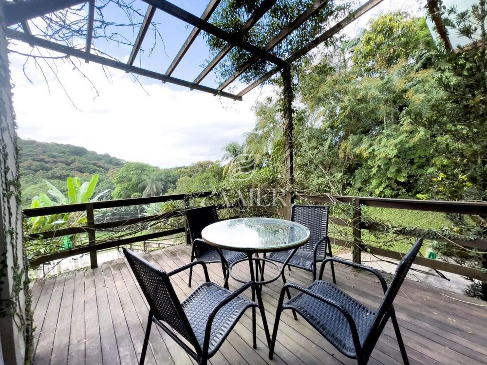 Sobrado, 3 quartos, 623 m² - Foto 18