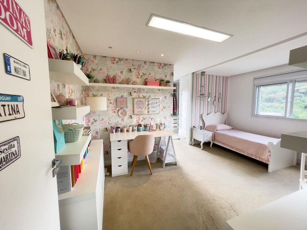 Sobrado, 3 quartos, 623 m² - Foto 16