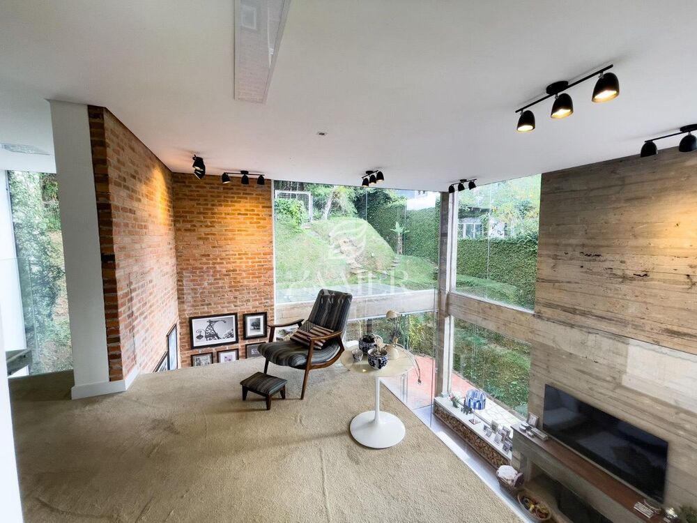 Sobrado, 3 quartos, 623 m² - Foto 13