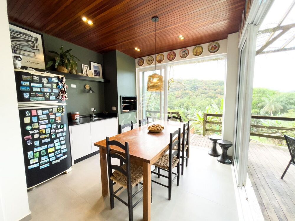 Sobrado, 3 quartos, 623 m² - Foto 5