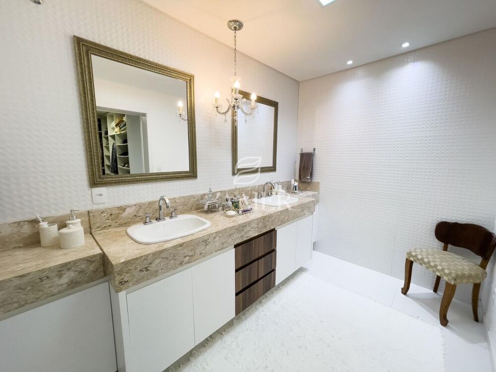 Sobrado, 3 quartos, 623 m² - Foto 15