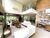 Sobrado, 3 quartos, 623 m² - Foto 3