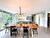 Sobrado, 3 quartos, 623 m² - Foto 5