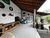 Casa - Foto 2