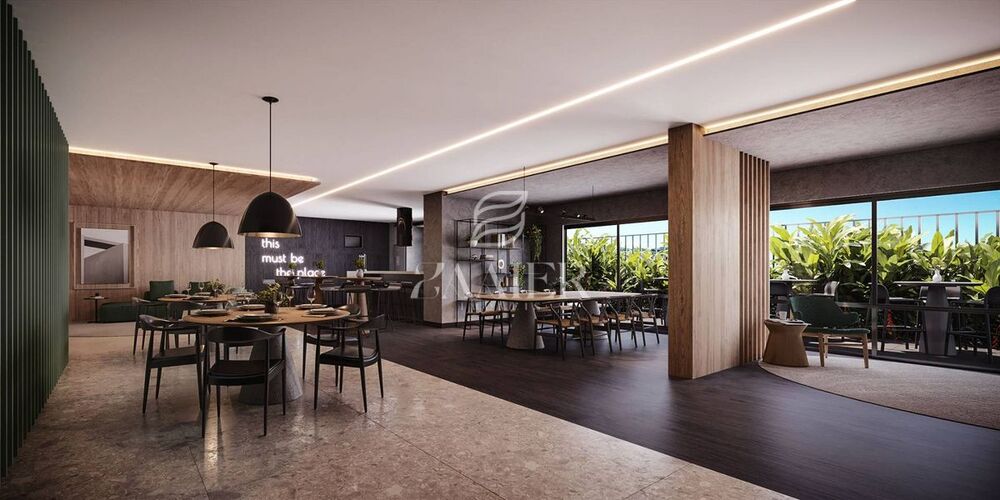 Apartamento, 3 quartos, 99 m² - Foto 15