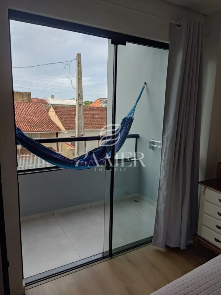 Casa, 2 quartos, 105 m² - Foto 3