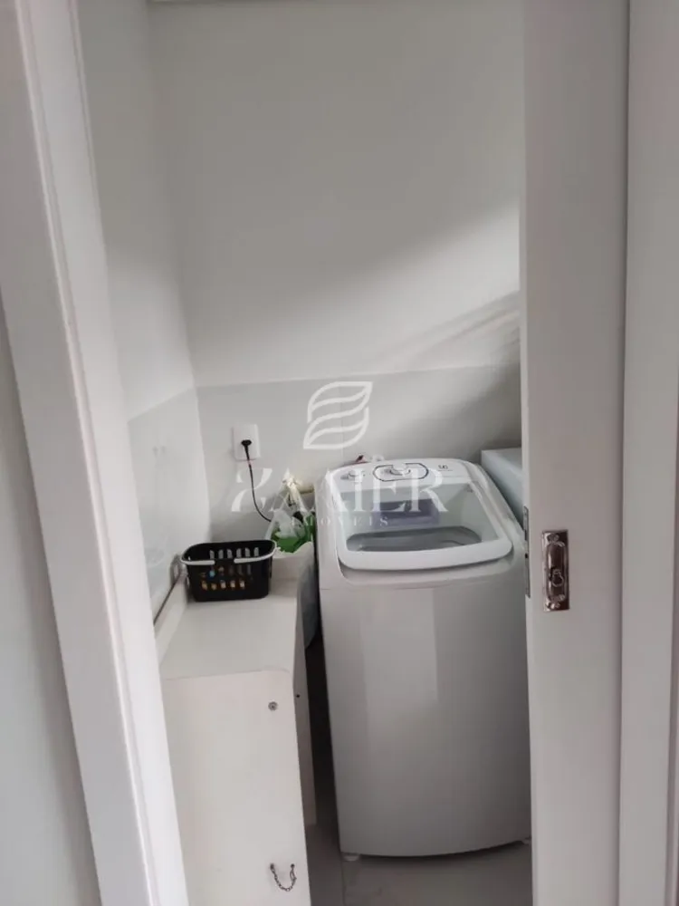 Casa, 2 quartos, 105 m² - Foto 2