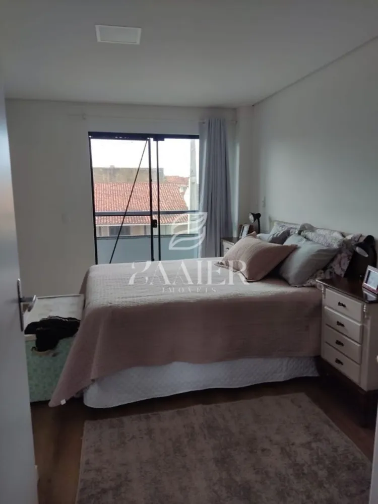 Casa, 2 quartos, 105 m² - Foto 1