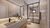 Sobrado, 4 quartos, 145 m² - Foto 2