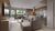 Sobrado, 4 quartos, 145 m² - Foto 1