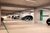 Apartamento, 2 quartos, 47 m² - Foto 8