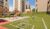Apartamento, 2 quartos, 47 m² - Foto 3