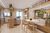 Apartamento, 2 quartos, 47 m² - Foto 12