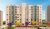 Apartamento, 2 quartos, 47 m² - Foto 6