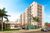 Apartamento, 2 quartos, 47 m² - Foto 2