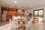 Apartamento, 2 quartos, 47 m² - Foto 4