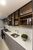Apartamento, 3 quartos, 74 m² - Foto 2