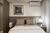 Apartamento, 3 quartos, 74 m² - Foto 1