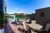 Apartamento, 3 quartos, 74 m² - Foto 4
