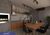 Apartamento, 2 quartos, 46 m² - Foto 3