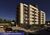 Apartamento, 2 quartos, 46 m² - Foto 2