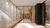 Apartamento, 2 quartos, 59 m² - Foto 2