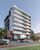 Apartamento, 3 quartos, 188 m² - Foto 3